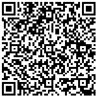 QR Code for bitcoin:bitcoin:bitcoin:bitcoin:bitcoin:bitcoin:bitcoin:bitcoin:bitcoin:bitcoin:bitcoin:bitcoin:164k8aLreFtx1zSmUndeZrGoaMoW5PU36D