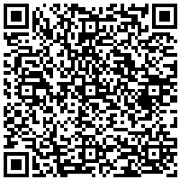 QR Code for bitcoin:bitcoin:bitcoin:bitcoin:bitcoin:bitcoin:bitcoin:bitcoin:bitcoin:bitcoin:bitcoin:bitcoin:164kM3FNyigJ6RBiXZDRTRvfwvmNP2GPUt