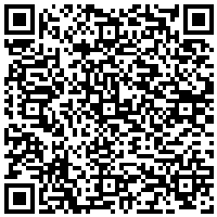 QR Code for bitcoin:bitcoin:bitcoin:bitcoin:bitcoin:bitcoin:bitcoin:bitcoin:bitcoin:bitcoin:bitcoin:bitcoin:164krMTctDY2VfWmWHexLGrmHazor2rcRs