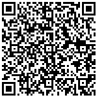 QR Code for bitcoin:bitcoin:bitcoin:bitcoin:bitcoin:bitcoin:bitcoin:bitcoin:bitcoin:bitcoin:bitcoin:bitcoin:164sk8JYU4XFE7MGFe36fddnHqBVFExFQQ