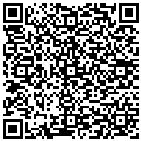 QR Code for bitcoin:bitcoin:bitcoin:bitcoin:bitcoin:bitcoin:bitcoin:bitcoin:bitcoin:bitcoin:bitcoin:bitcoin:164uk4GoUDtfWjJnLrvJ8vsEpcbSNvM4Re