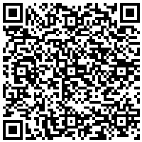 QR Code for bitcoin:bitcoin:bitcoin:bitcoin:bitcoin:bitcoin:bitcoin:bitcoin:bitcoin:bitcoin:bitcoin:bitcoin:1651UyKBpkY7QSLUfH6FAWREPdBhsm2PEh