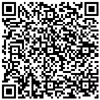 QR Code for bitcoin:bitcoin:bitcoin:bitcoin:bitcoin:bitcoin:bitcoin:bitcoin:bitcoin:bitcoin:bitcoin:bitcoin:165FGCANzD2rXMxeJd2vtKXHCqcaVUAVaH