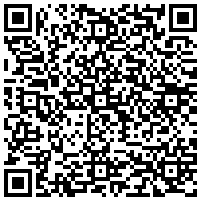 QR Code for bitcoin:bitcoin:bitcoin:bitcoin:bitcoin:bitcoin:bitcoin:bitcoin:bitcoin:bitcoin:bitcoin:bitcoin:165NWThkohKAXGHFjafVLQ4HT8VaFuJcn4