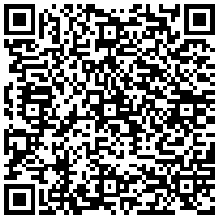 QR Code for bitcoin:bitcoin:bitcoin:bitcoin:bitcoin:bitcoin:bitcoin:bitcoin:bitcoin:bitcoin:bitcoin:bitcoin:165RUB2VRXaHT8GPTUF8ddjbT1NKFf7aHP