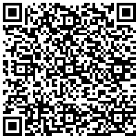 QR Code for bitcoin:bitcoin:bitcoin:bitcoin:bitcoin:bitcoin:bitcoin:bitcoin:bitcoin:bitcoin:bitcoin:bitcoin:165aaTHLSx9Y2DCPgcfaeDe952Fshagmc8