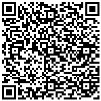 QR Code for bitcoin:bitcoin:bitcoin:bitcoin:bitcoin:bitcoin:bitcoin:bitcoin:bitcoin:bitcoin:bitcoin:bitcoin:165fLcpKL9zJAChCStStrhvPLS8NrcQgdc