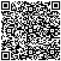QR Code for bitcoin:bitcoin:bitcoin:bitcoin:bitcoin:bitcoin:bitcoin:bitcoin:bitcoin:bitcoin:bitcoin:bitcoin:165i9ui2Pkx21YgLGhLLFNCbUvbBttFVe2