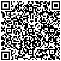 QR Code for bitcoin:bitcoin:bitcoin:bitcoin:bitcoin:bitcoin:bitcoin:bitcoin:bitcoin:bitcoin:bitcoin:bitcoin:165jAReyuAPYoGoac2omHo2CF1obxmVhS5