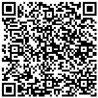 QR Code for bitcoin:bitcoin:bitcoin:bitcoin:bitcoin:bitcoin:bitcoin:bitcoin:bitcoin:bitcoin:bitcoin:bitcoin:165nuXWuce7fEn9mDCHmF34aUGNMoxVLu1