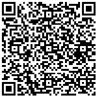 QR Code for bitcoin:bitcoin:bitcoin:bitcoin:bitcoin:bitcoin:bitcoin:bitcoin:bitcoin:bitcoin:bitcoin:bitcoin:165rdvvcCkHHi6AiNsKa2SEk4GECTD3jU6