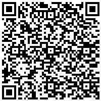 QR Code for bitcoin:bitcoin:bitcoin:bitcoin:bitcoin:bitcoin:bitcoin:bitcoin:bitcoin:bitcoin:bitcoin:bitcoin:1663DCTX6DFJ8o1n8DbimRjvs6J6BoicYH