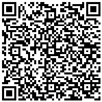 QR Code for bitcoin:bitcoin:bitcoin:bitcoin:bitcoin:bitcoin:bitcoin:bitcoin:bitcoin:bitcoin:bitcoin:bitcoin:1663VueVmL989G81RNF58q94ppp1bdgUnf