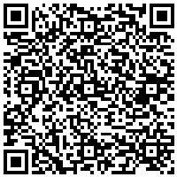 QR Code for bitcoin:bitcoin:bitcoin:bitcoin:bitcoin:bitcoin:bitcoin:bitcoin:bitcoin:bitcoin:bitcoin:bitcoin:1663WSRQVpgcrgmq78gse2MKL5gG2WEfp1