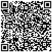 QR Code for bitcoin:bitcoin:bitcoin:bitcoin:bitcoin:bitcoin:bitcoin:bitcoin:bitcoin:bitcoin:bitcoin:bitcoin:1663YnifKvJx7i4L9zAkT5XxAx9bcxY45E