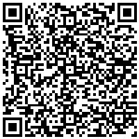 QR Code for bitcoin:bitcoin:bitcoin:bitcoin:bitcoin:bitcoin:bitcoin:bitcoin:bitcoin:bitcoin:bitcoin:bitcoin:1663eWuoMUGtoq7FtfWA8AVPpsNTR9YshY