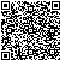 QR Code for bitcoin:bitcoin:bitcoin:bitcoin:bitcoin:bitcoin:bitcoin:bitcoin:bitcoin:bitcoin:bitcoin:bitcoin:1665bCTwXKA9hdPsFibCE8LsGTede7q8d9
