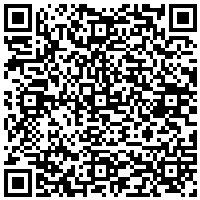 QR Code for bitcoin:bitcoin:bitcoin:bitcoin:bitcoin:bitcoin:bitcoin:bitcoin:bitcoin:bitcoin:bitcoin:bitcoin:1669Ym27s7Cx77caSTQUoPM8sAkHyaNaNe