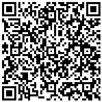 QR Code for bitcoin:bitcoin:bitcoin:bitcoin:bitcoin:bitcoin:bitcoin:bitcoin:bitcoin:bitcoin:bitcoin:bitcoin:166ATECpWthHK6uekYVBHG4E5V7vUkZfBL