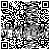 QR Code for bitcoin:bitcoin:bitcoin:bitcoin:bitcoin:bitcoin:bitcoin:bitcoin:bitcoin:bitcoin:bitcoin:bitcoin:166B5XzMwRAWuCWC4bM6jKUyFUeocGCdFE