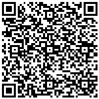 QR Code for bitcoin:bitcoin:bitcoin:bitcoin:bitcoin:bitcoin:bitcoin:bitcoin:bitcoin:bitcoin:bitcoin:bitcoin:166BWYCcPiVeWfNRMZK7tzGukfA6DQbkBH