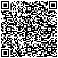 QR Code for bitcoin:bitcoin:bitcoin:bitcoin:bitcoin:bitcoin:bitcoin:bitcoin:bitcoin:bitcoin:bitcoin:bitcoin:166DmLzdz6DkUECtbMtaPCaSVR9a8sjeqy