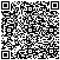 QR Code for bitcoin:bitcoin:bitcoin:bitcoin:bitcoin:bitcoin:bitcoin:bitcoin:bitcoin:bitcoin:bitcoin:bitcoin:166Ed2dkMEzKJG4pZ8a1szxmCQbdbA9riy