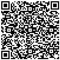 QR Code for bitcoin:bitcoin:bitcoin:bitcoin:bitcoin:bitcoin:bitcoin:bitcoin:bitcoin:bitcoin:bitcoin:bitcoin:166HBYjeDWnfas1ByqfSPEADN1BaB83yPy