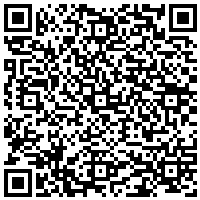 QR Code for bitcoin:bitcoin:bitcoin:bitcoin:bitcoin:bitcoin:bitcoin:bitcoin:bitcoin:bitcoin:bitcoin:bitcoin:166Ha588SNCAJicfjd9ohVuLoeh4o7VQpe
