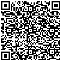 QR Code for bitcoin:bitcoin:bitcoin:bitcoin:bitcoin:bitcoin:bitcoin:bitcoin:bitcoin:bitcoin:bitcoin:bitcoin:166KxvKBWCyBACtnu1ToNm6UAKv8vr2L4X