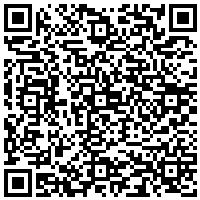 QR Code for bitcoin:bitcoin:bitcoin:bitcoin:bitcoin:bitcoin:bitcoin:bitcoin:bitcoin:bitcoin:bitcoin:bitcoin:166LUi1Py4CmPQnsLC6AXfgAX19rJ6HvvM