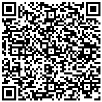 QR Code for bitcoin:bitcoin:bitcoin:bitcoin:bitcoin:bitcoin:bitcoin:bitcoin:bitcoin:bitcoin:bitcoin:bitcoin:166TuCu4JUWHv2TF2LPscexv4evF8b6iHS