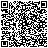 QR Code for bitcoin:bitcoin:bitcoin:bitcoin:bitcoin:bitcoin:bitcoin:bitcoin:bitcoin:bitcoin:bitcoin:bitcoin:166XVP6wysQ2MiWXToiePL5cVRurmxAdpV