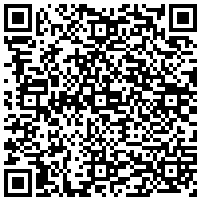 QR Code for bitcoin:bitcoin:bitcoin:bitcoin:bitcoin:bitcoin:bitcoin:bitcoin:bitcoin:bitcoin:bitcoin:bitcoin:166Yk9JJ5Q3vjA6JrFATYKXmLFFav6dG53