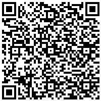 QR Code for bitcoin:bitcoin:bitcoin:bitcoin:bitcoin:bitcoin:bitcoin:bitcoin:bitcoin:bitcoin:bitcoin:bitcoin:166cLphpE6xyjtZGPy52cCDyhxe7dM5Vvf