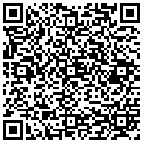 QR Code for bitcoin:bitcoin:bitcoin:bitcoin:bitcoin:bitcoin:bitcoin:bitcoin:bitcoin:bitcoin:bitcoin:bitcoin:166dARgPLLJS4ok6M7h1B9JAdKkCLDTcw5