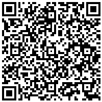 QR Code for bitcoin:bitcoin:bitcoin:bitcoin:bitcoin:bitcoin:bitcoin:bitcoin:bitcoin:bitcoin:bitcoin:bitcoin:166dUFY72KeWdkHGaS6KUrxwLvaPyRBZNd