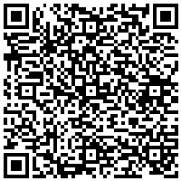 QR Code for bitcoin:bitcoin:bitcoin:bitcoin:bitcoin:bitcoin:bitcoin:bitcoin:bitcoin:bitcoin:bitcoin:bitcoin:166gbMbKVyittxSuqtkFRJi6LeDFJacAhd