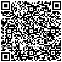QR Code for bitcoin:bitcoin:bitcoin:bitcoin:bitcoin:bitcoin:bitcoin:bitcoin:bitcoin:bitcoin:bitcoin:bitcoin:166iTMZZapsBfkRvgEKnE2tG5H9LkZXeS4