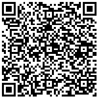 QR Code for bitcoin:bitcoin:bitcoin:bitcoin:bitcoin:bitcoin:bitcoin:bitcoin:bitcoin:bitcoin:bitcoin:bitcoin:166j5zFRjFeVneBNNWbpdJZbDF9FrtypYm