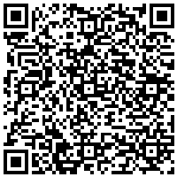 QR Code for bitcoin:bitcoin:bitcoin:bitcoin:bitcoin:bitcoin:bitcoin:bitcoin:bitcoin:bitcoin:bitcoin:bitcoin:166koWo8gHuDRQwodPNVLALYHNToqCdbAn