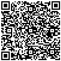 QR Code for bitcoin:bitcoin:bitcoin:bitcoin:bitcoin:bitcoin:bitcoin:bitcoin:bitcoin:bitcoin:bitcoin:bitcoin:166q6Jx2Sv33xzjk7cLG52h2MeeCtx1AwB