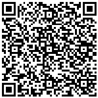 QR Code for bitcoin:bitcoin:bitcoin:bitcoin:bitcoin:bitcoin:bitcoin:bitcoin:bitcoin:bitcoin:bitcoin:bitcoin:166seRXipttcTEX7ybcP8Ba2ALM2Z6pyZi