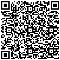QR Code for bitcoin:bitcoin:bitcoin:bitcoin:bitcoin:bitcoin:bitcoin:bitcoin:bitcoin:bitcoin:bitcoin:bitcoin:166vwcKB5xZ2o7WPbazRq9cchV7WPK7KtA