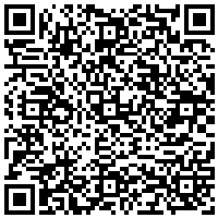 QR Code for bitcoin:bitcoin:bitcoin:bitcoin:bitcoin:bitcoin:bitcoin:bitcoin:bitcoin:bitcoin:bitcoin:bitcoin:16719eH8E6aJrsPBYMAT9btUzRBEkk8k7w