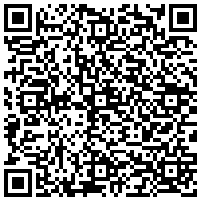 QR Code for bitcoin:bitcoin:bitcoin:bitcoin:bitcoin:bitcoin:bitcoin:bitcoin:bitcoin:bitcoin:bitcoin:bitcoin:1673rbLNHxbCUzhetZPu2KjEvVc2xmfev8