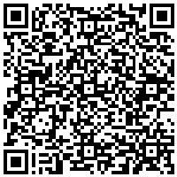 QR Code for bitcoin:bitcoin:bitcoin:bitcoin:bitcoin:bitcoin:bitcoin:bitcoin:bitcoin:bitcoin:bitcoin:bitcoin:1674U5F3gYHAafKAqB1KNWJK9dKHGDMVFA