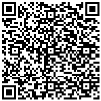 QR Code for bitcoin:bitcoin:bitcoin:bitcoin:bitcoin:bitcoin:bitcoin:bitcoin:bitcoin:bitcoin:bitcoin:bitcoin:1677CT4ejMD2EPkLCrXxW7ycCrphiSaaQz