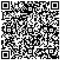 QR Code for bitcoin:bitcoin:bitcoin:bitcoin:bitcoin:bitcoin:bitcoin:bitcoin:bitcoin:bitcoin:bitcoin:bitcoin:167CkpdNTEXgyauJNdUPR2KMoC7eTCRZWR