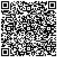 QR Code for bitcoin:bitcoin:bitcoin:bitcoin:bitcoin:bitcoin:bitcoin:bitcoin:bitcoin:bitcoin:bitcoin:bitcoin:167KpSe3whheToXcq64orMb5UpVJNFudmt